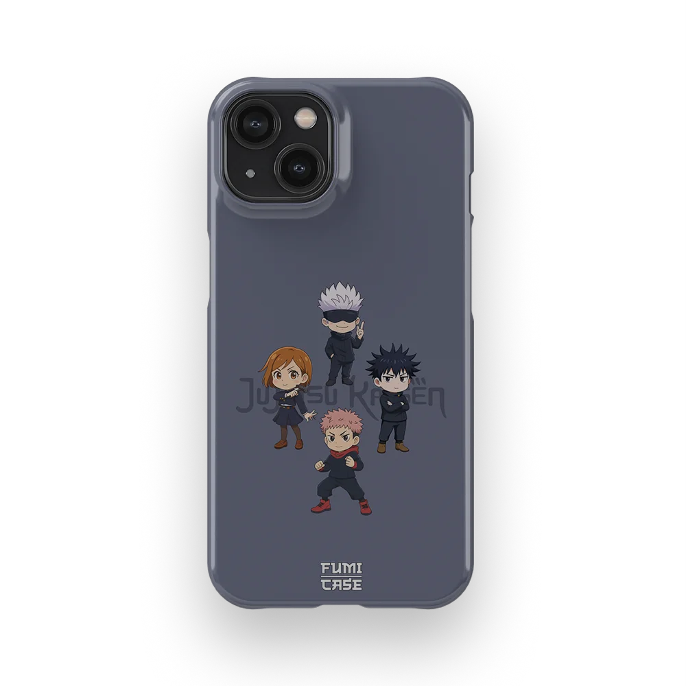 first year team slim iphone 14 first year team slim iphone 14