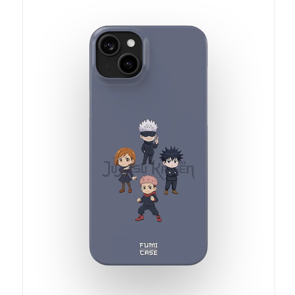 first year team slim iphone 15 plus first year team slim iphone 15 plus