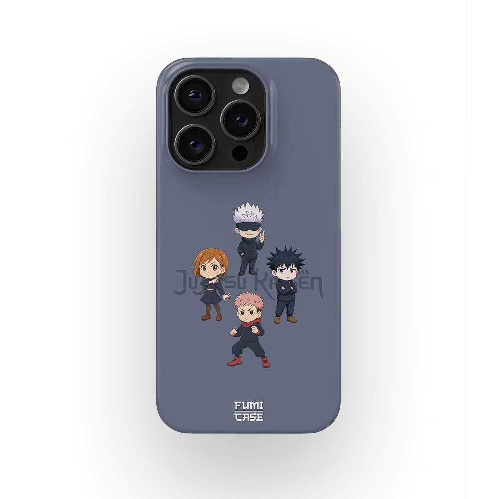 first year team slim iphone 15 pro first year team slim iphone 15 pro