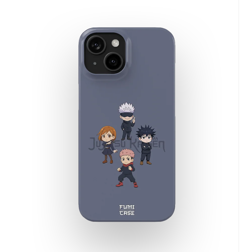 first year team slim iphone 15 first year team slim iphone 15