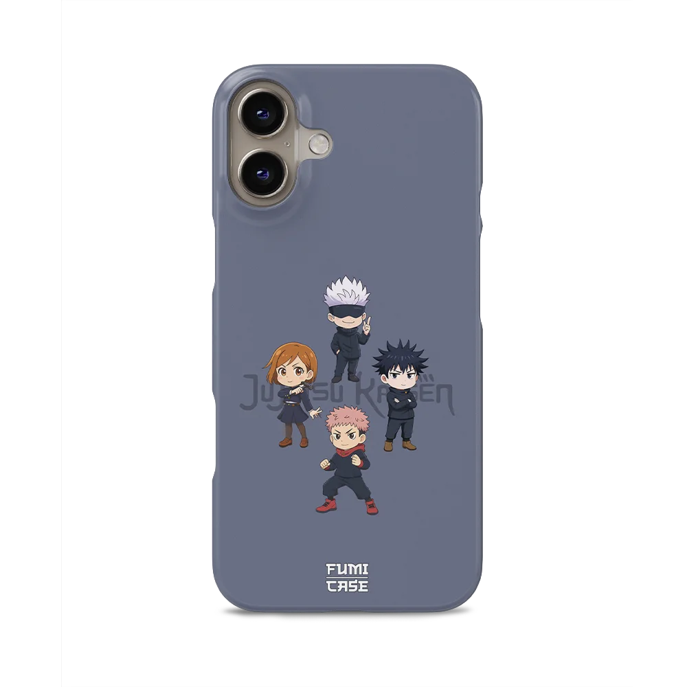 first year team slim iphone 16 plus first year team slim iphone 16 plus