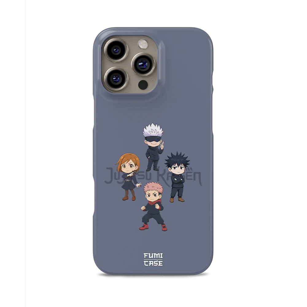 first year team slim iphone 16 pro max first year team slim iphone 16 pro max