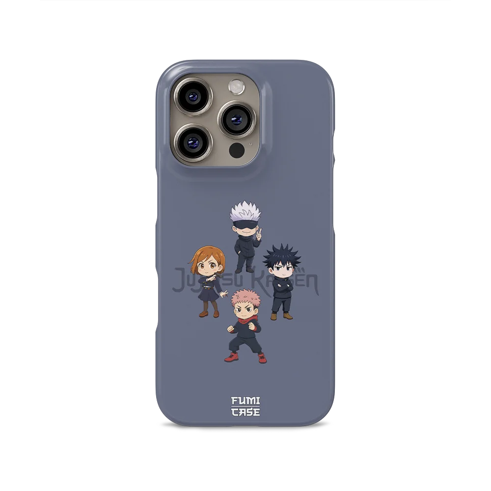 first year team slim iphone 16 pro first year team slim iphone 16 pro