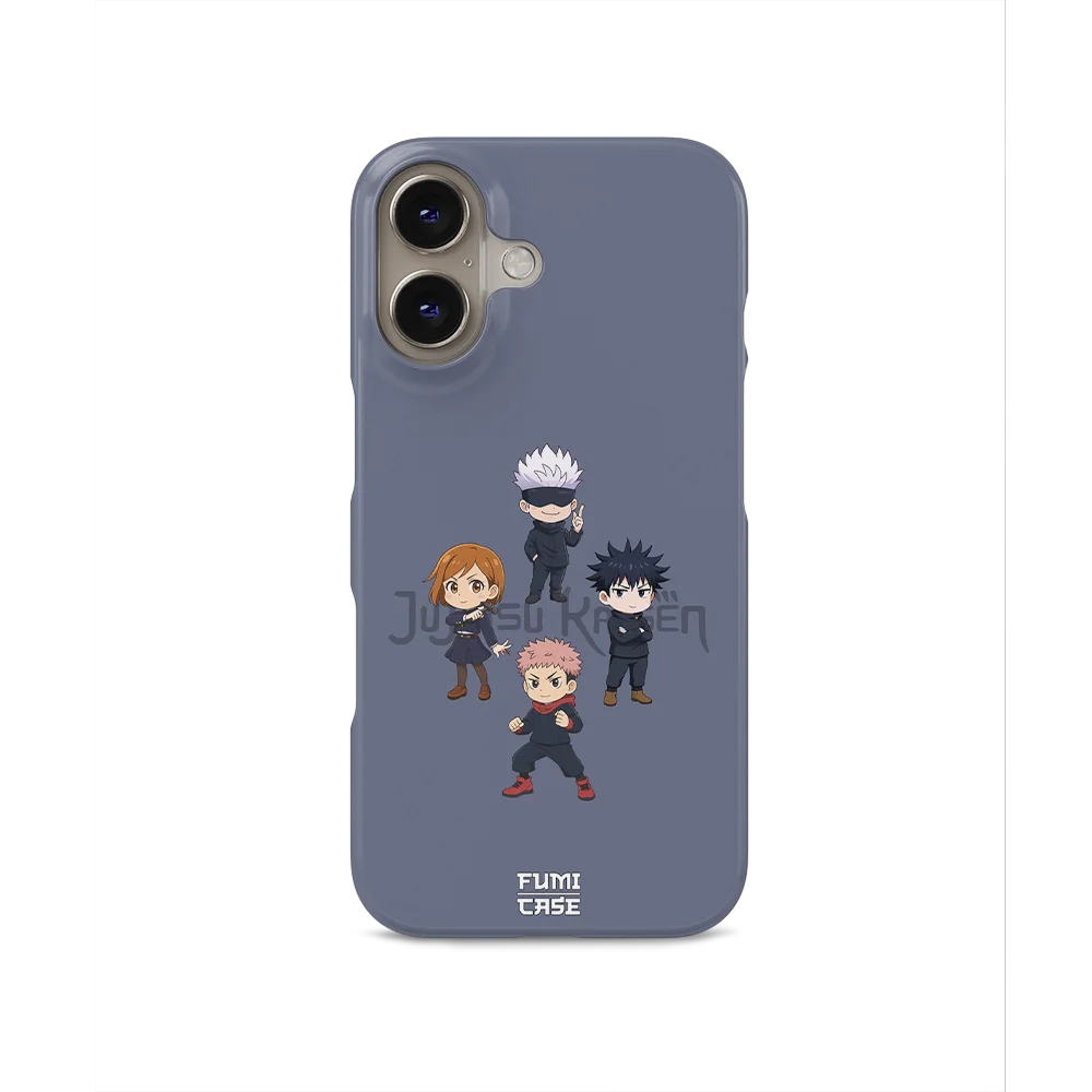 first year team slim iphone 16 first year team slim iphone 16