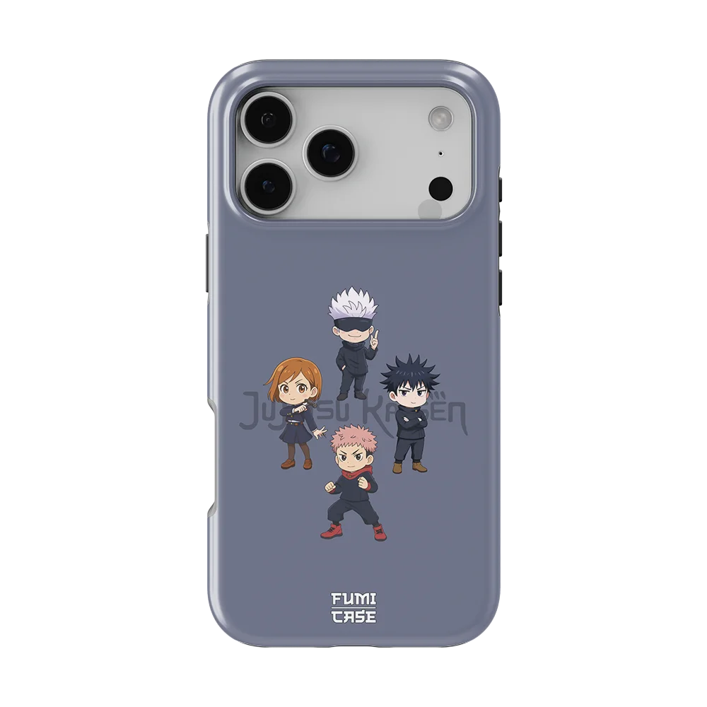 first year team slim iphone 17 pro max first year team slim iphone 17 pro max