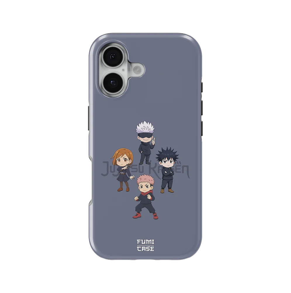 first year team slim iphone 17 first year team slim iphone 17