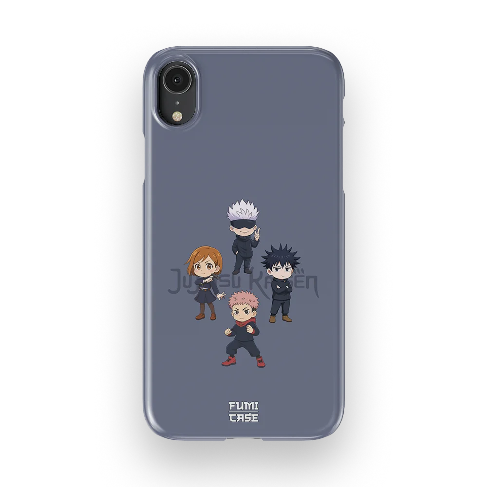 first year team slim iphone xr first year team slim iphone xr