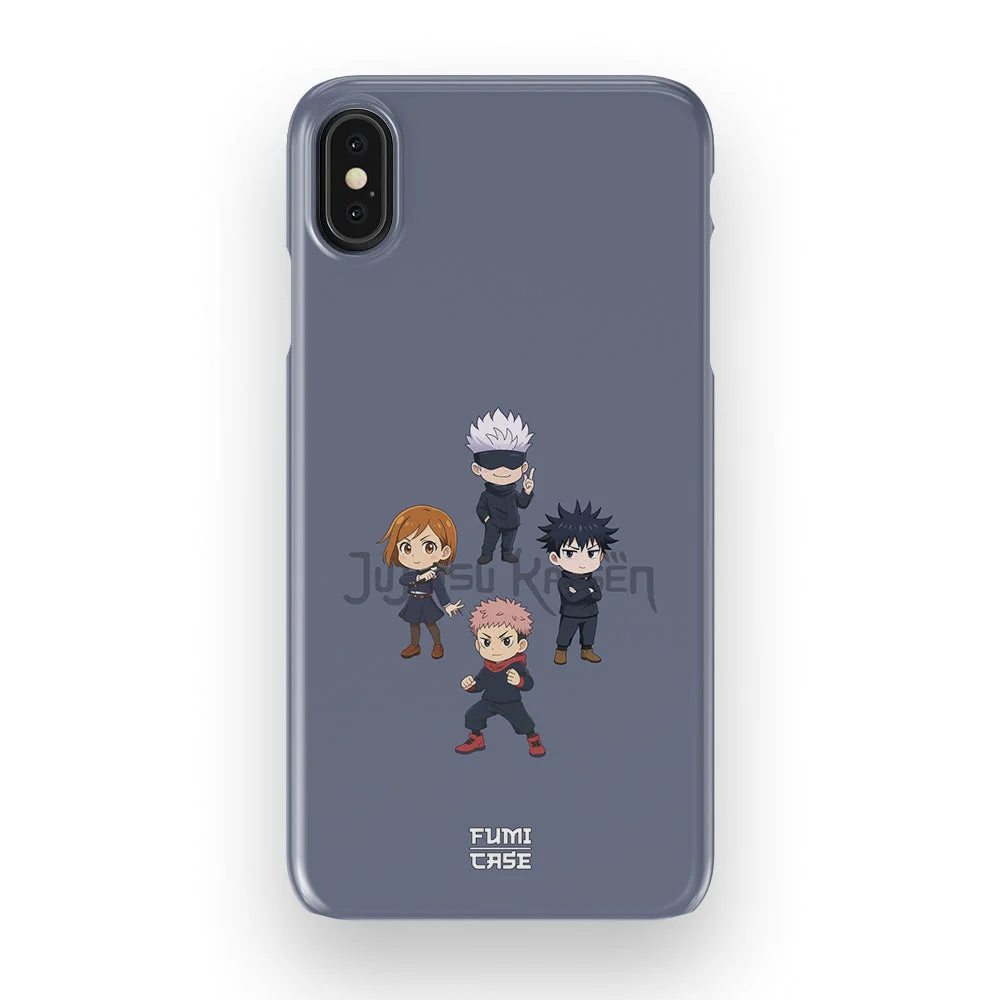 first year team slim iphone xs max first year team slim iphone xs max