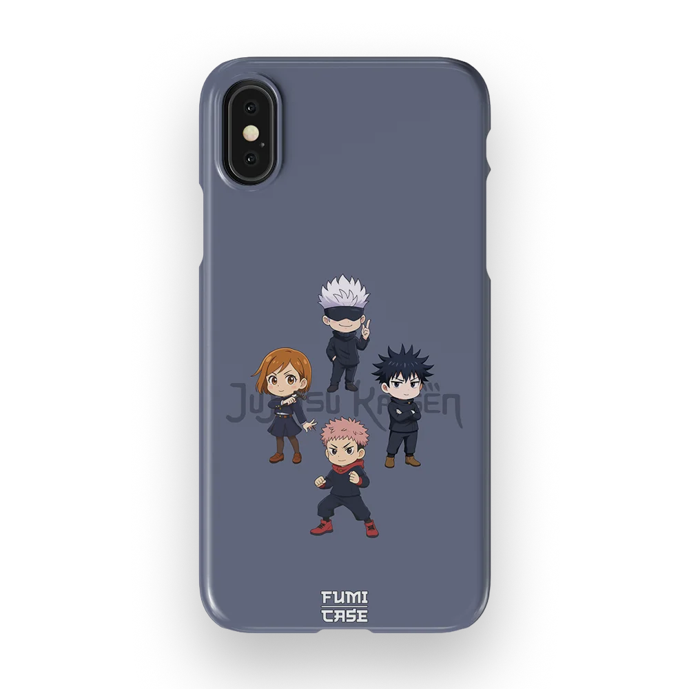 first year team slim iphone xs first year team slim iphone xs