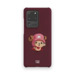 flying chopper slim iphone 17 pro max