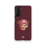 flying chopper slim iphone 17 pro max