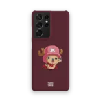 flying chopper slim iphone 17 pro max