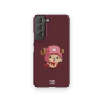 flying chopper slim iphone 17 pro max