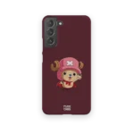 flying chopper slim iphone 17 pro max