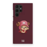 flying chopper slim iphone 17 pro max