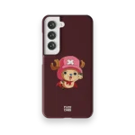 flying chopper slim iphone 17 pro max