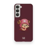 flying chopper slim iphone 17 pro max