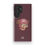 flying chopper slim iphone 17 pro max