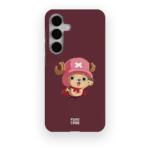 flying chopper slim iphone 17 pro max