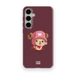 flying chopper slim iphone 17 pro max