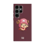 flying chopper slim iphone 17 pro max