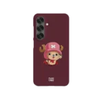 flying chopper slim iphone 17 pro max