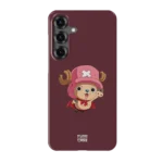 flying chopper slim iphone 17 pro max