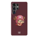 flying chopper slim iphone 17 pro max