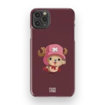 flying chopper slim iphone 17 pro max