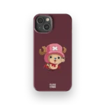 flying chopper slim iphone 17 pro max