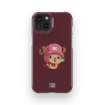 flying chopper slim iphone 17 pro max