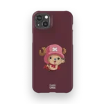 flying chopper slim iphone 17 pro max