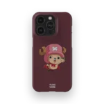 flying chopper slim iphone 17 pro max