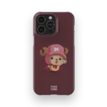 flying chopper slim iphone 17 pro max