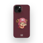 flying chopper slim iphone 17 pro max