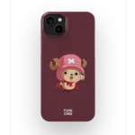 flying chopper slim iphone 17 pro max