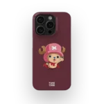 flying chopper slim iphone 17 pro max