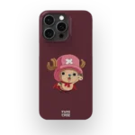 flying chopper slim iphone 17 pro max