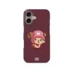 flying chopper slim iphone 17 pro max