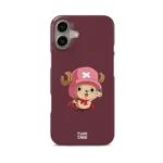 flying chopper slim iphone 17 pro max