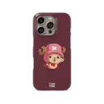 flying chopper slim iphone 17 pro max