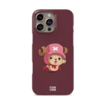 flying chopper slim iphone 17 pro max