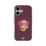 flying chopper slim iphone 17 pro max