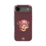 flying chopper slim iphone 17 pro max