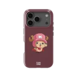 flying chopper slim iphone 17 pro max