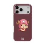 flying chopper slim iphone 17 pro max