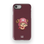 flying chopper slim iphone 17 pro max