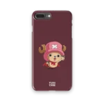 flying chopper slim iphone 17 pro max