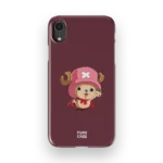 flying chopper slim iphone 17 pro max