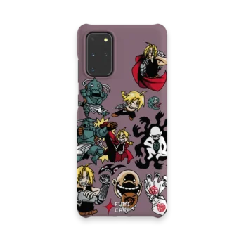 fma funky vibe x hozan slim galaxy s20 plus